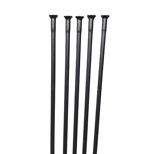 ]ԃX|[NAxh]ԃX`[X|[NAϋv̂5{/bgXg[gv2.2mm-2.0mm100-310mmJX^}CYXeX (Color : 265mm) (Color : 100 310mm Customize)