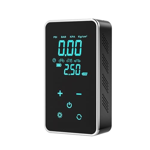 dGA[|v CXGA|v ^b`XN[ |[^ud^CCt[^  ] oCNp ~jGARvbT[ CWFN^[ GA[}bg C