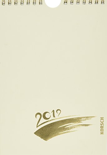 FMB chamois Prägung 15 x 21 269219 2019: Fotokalender zum Selbstgestalten. Aufstellbarer do-it-your FMB chamois Prägung 15 x 21 269219 2019: Fotokalender zum Selbstgestalten. Aufstellbarer do-it-your
