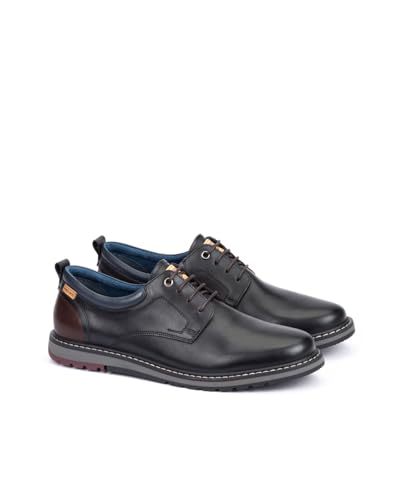 Image of PIKOLINOS Berna M8J-4183 Men's Oxford