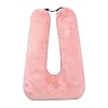 Kioball Travel Pillow, ChildrenR...