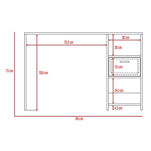 Oficina, Office Product Imagen adicional