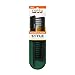 Cantu Style Carbon Fiber Combs