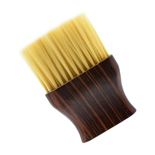 Healvian XpwAuV ɗDuVwbh yʃlbNwAJbgc[ etTƉƒpgё|pi Fws