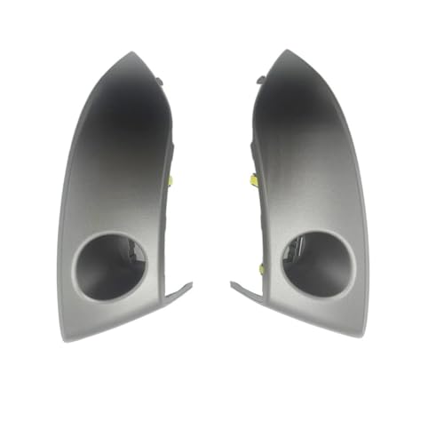 Panneau ventilation Toyota RAV4 couvercle grille aération climatisation A/C