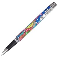 筆記具 mjerry56 Amazon | ゼブラ 油性ペン ハイマッキー 赤 5本 P-MO-150-MC-R5