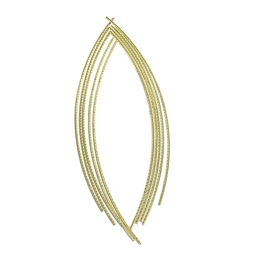 DRESSOOS 10�M�^�[�p �t���b�g���C���[ �����p �u���X�� �t���b�g���� �p�[�c �A�R�[�X�e�B�b�N�M�^�[