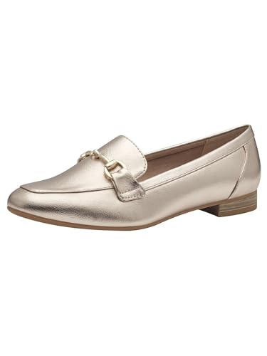 Image of MARCO TOZZI Womens Slipper 2-24212-42