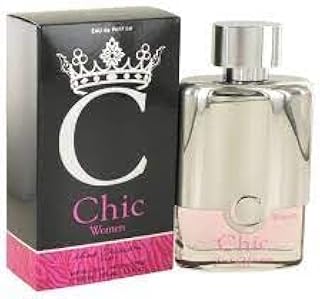 شكودرا 100 مل، للأنثى