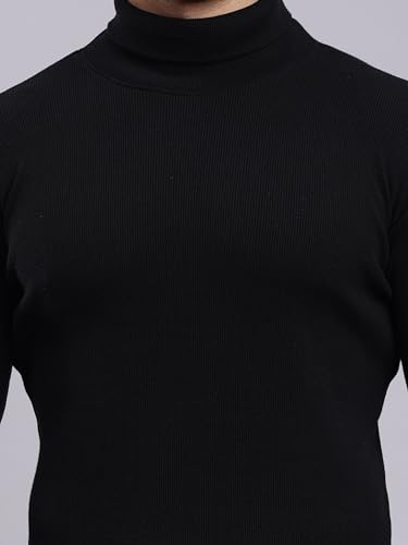 Image of Men-Winter WEAR