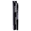 bareMinerals-Long-Lasting-Eyeliner-Absolute-Black-0012-Oz bareMinerals Long Lasting Eyeliner, Absolute Black, 0.012 Oz