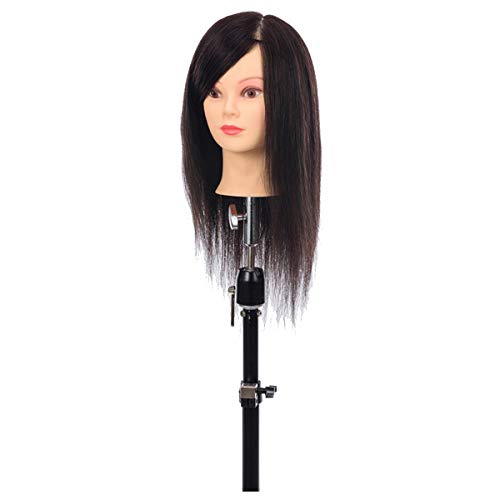 cutting wig リリアン for training Amazon.co.jp: NB-WLC01 Lillian Cutting Wig for Training : Beauty