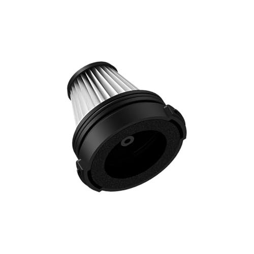 A3 15000Pa ԗp|@p HEPA imtB^[ 2ABaseus Ή