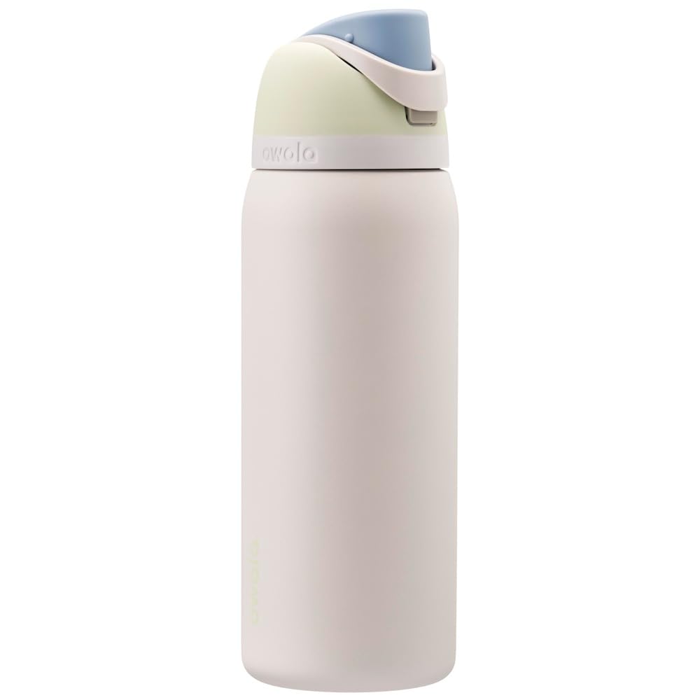 Owala FreeSip 945 ml