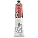 Produktbild Pébéo - Feines Öl XL 200 ML - Rote Malerei Ölmalerei - Imitation Kadmium Rotes Licht - 200 ml