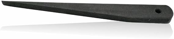 Morsekegel-Driftschlüssel Für Werkstatt Und Metallbearbeitung - Robust Und Effizient