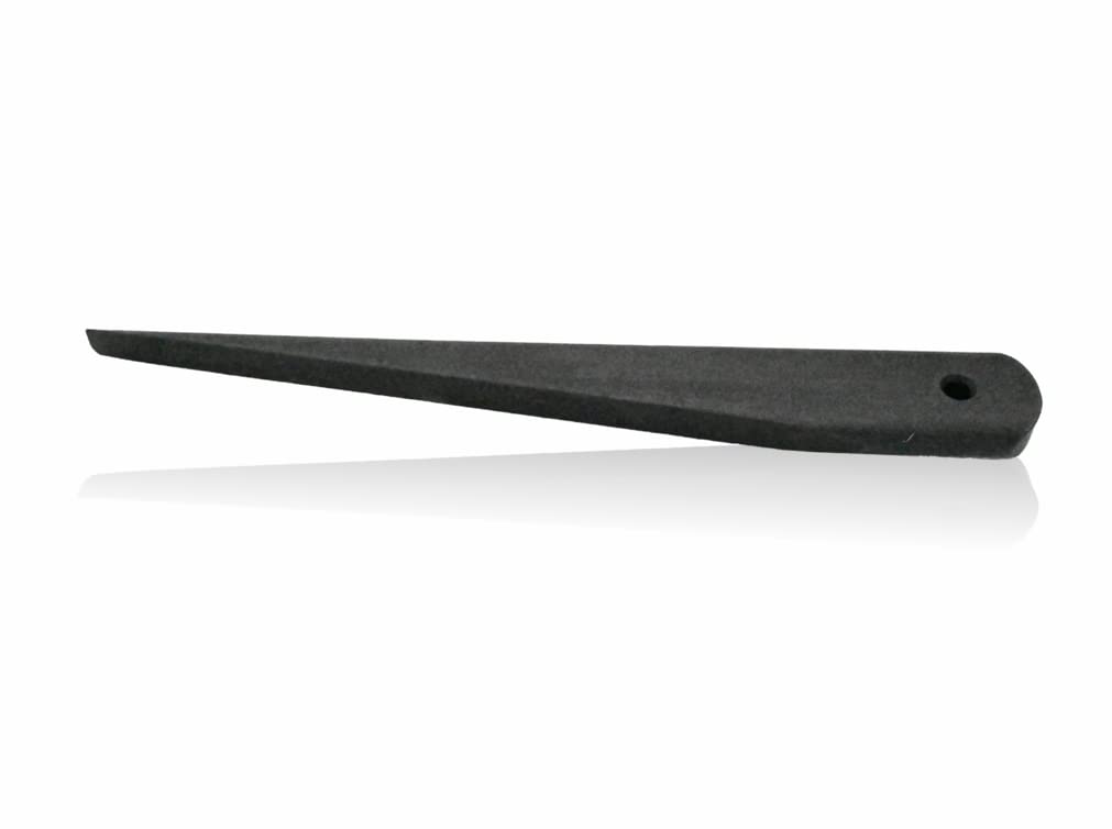 Mandrino a sgancio rapido B16 1 – 16 mm con mandrino conico MK2 con estrattore + cuneo di espulsione mandrino mandrino di precisione Krefting Tool (MK2)