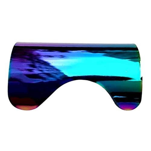 predolo uvg]ԗp܂肽ݎ]BB{guPbgK[hVXebJ[e[v, Jt