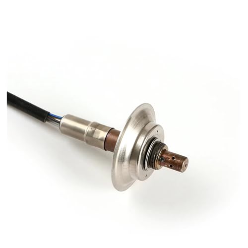Capteur O2 Mazda CX7 2.5L sonde lambda reduction consommation essence