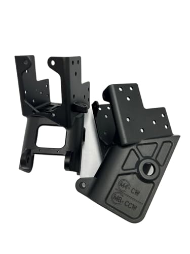 h[ł; ݊܂DJI Agras T40_Ɨph[A[RlN^iM1/M2/M3/M4jƌ݊(1PCS M2M4)