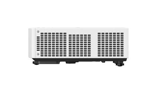 Panasonic PT VMZ62 - vue 7