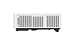 Imagen de Panasonic PT-VMZ72EJ Beamer mit 7200 Lumen