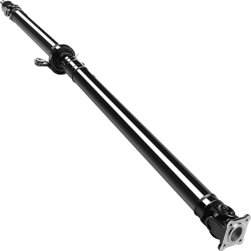Amzdrive 976-271 ���A�h���C�u�V���t�g �v���y���V���t�g �h���C�u�V���t�g �A�Z���u�� [AWD & ���� CVT �g�����X] �X�o�� �t�H���X�^�[ �N���X�g���b�N XV �N���X�g���b�N 2013 2014 2015 2016 2017�AO