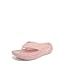 Light Pink Synthetic