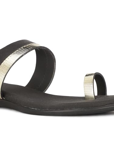 Image of Bata Women's Slip-on Sandal