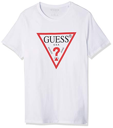 Mejores Productos De Camisas Guess