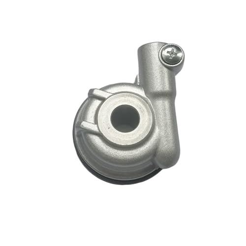 Engranaje de velocímetro para moto ZH125 y XR125 repuesto de reenvío 125cc