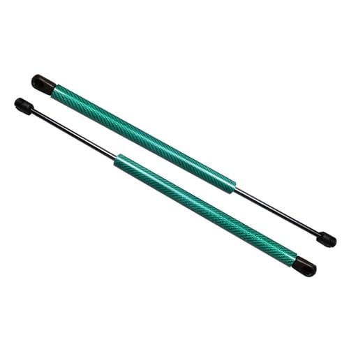 �ԗp�K�X�X�g���b�g ���A�e�[���Q�[�g �g�����N���t�g �T�|�[�g �X�v�����O �V���b�N�A�u�\�[�o�[ �ɓK������ �}�c�_�p �ɓK������ �A�N�Z�� 2019 2020 2021 �n�b�`�o�b�N�p(Green carbon fiber)