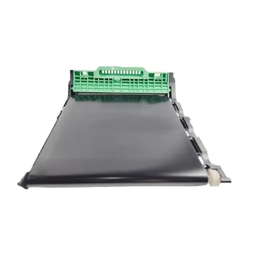 Correa transferencia compatible BU220CL elimina errores Brother MFC9340