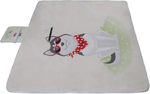 W[V[g 킢 nXL[ sNjbN ܂肽  AEghA NbV }bg RpNg Ԍ ^ Lv  ԉΑ K zc  唻 145x150cm ^ѕ֗