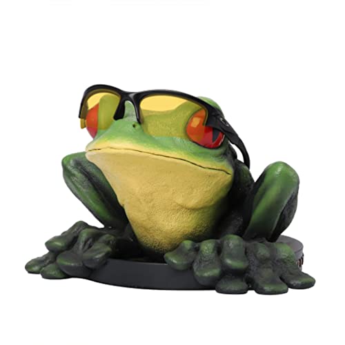 Image of Acefrog AR Coated Polarized Replacement Lenses /Earsocks for Oakley Quarter Jacket OO9200 Sunglasses