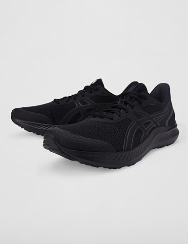 Image of ASICS Mens Jolt 5 Running Shoes
