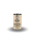 Klaus grillt, Lemon Steak Pepper, 100 g Streuer