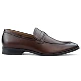 Struttura resistente – Esterno: 100% poliuretano; Fodera: 100% pelle.