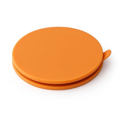 Soporte UNIVERSAL para Balizas de Emergencia, con ventosa, para cualquier vehículo: incluídos con chapa aluminio/techos de cristal