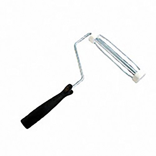 Bon 34-132 Paint Roller Frame