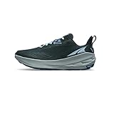 ALTRA