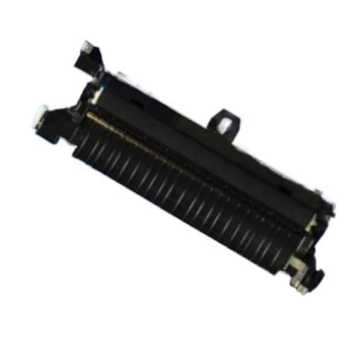 Rouleau de transfert JC95-01637A pour imprimante Samsung CLX-4195 et CLP-415