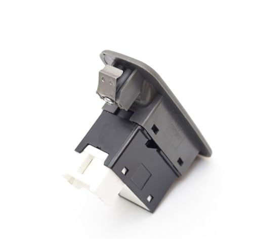 Interrupteur lève-vitre voiture - Commande de commutation électrique OEM 96615377 - 6