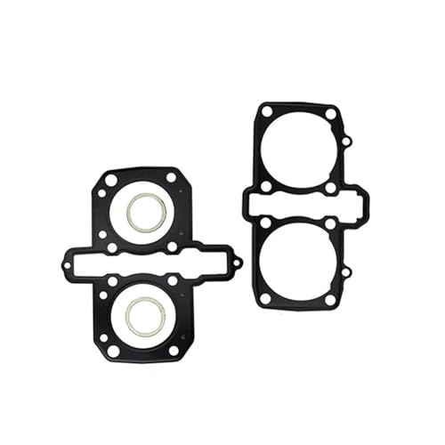 Joint de culasse moteur contre fuite compression EN450 ER5