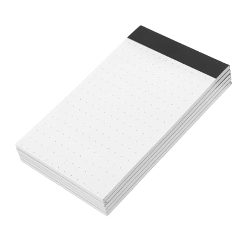 Abaodam 5�_���W���[�i�� ���莆�g�p �����₷���C���N���ݖh�~ ���ȔS�����h�b�g�O���b�h���� �p�\�R�� ���t ���z�ƌ����g�ѕ֗��I�t�B�X