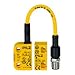 Produktbild Pilz Sicherheitssensor PSEN cs3.1#541009 M12/8-0.15m RFID-Lesegerät 4046548065688