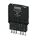 Phoenix Contact 0900414 Circuit Breaker