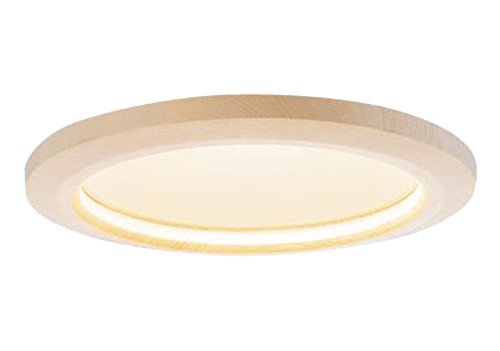 pi\jbN(Panasonic) _ECg DL100E150` a gU 3000K NDN16613JK