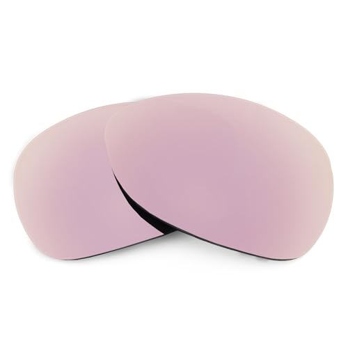 Image of Revant Replacement Lenses for Oakley Crosshair (2012) OO4060