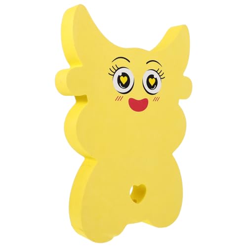 Balacoo Swim Float for Training Lightweight Durable Swimming Aid Comfortable Design for Boys for Pool Fun and Swim Lessons